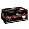 Pita Ceylon tea bags 100 pieces