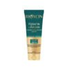 Bioxsin Keratin Repair Conditioner for Damaged and Dry Hair 250 ml - For All Hair Types